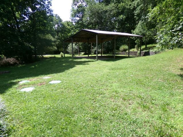 12581 Emerald Creek Circle, Soddy Daisy, TN 37379