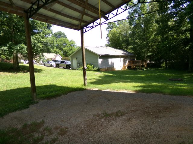12581 Emerald Creek Circle, Soddy Daisy, TN 37379