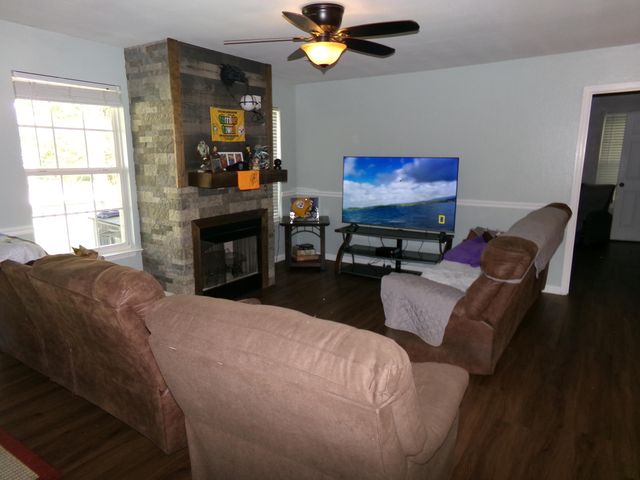 12581 Emerald Creek Circle, Soddy Daisy, TN 37379