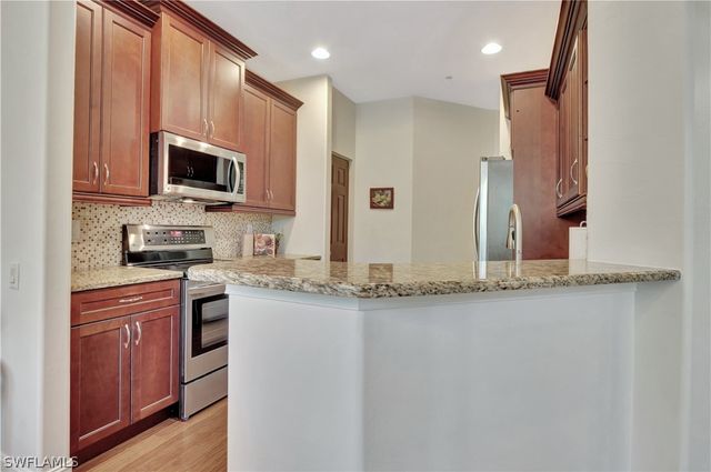 849 Carrick Bend CIR 102, Naples, FL 34110