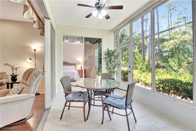 849 Carrick Bend CIR 102, Naples, FL 34110