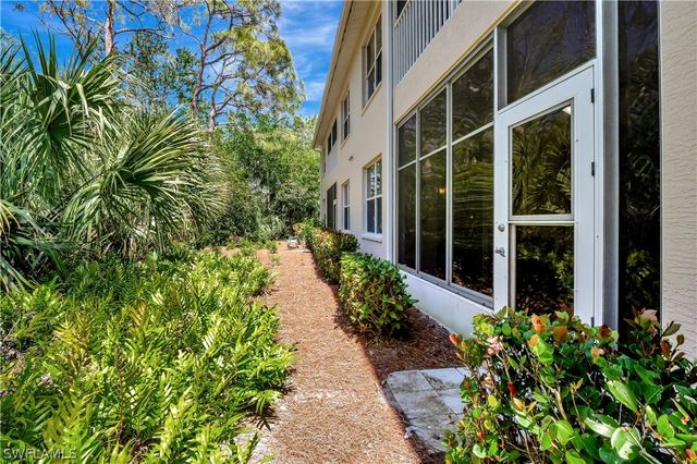 849 Carrick Bend CIR 102, Naples, FL 34110