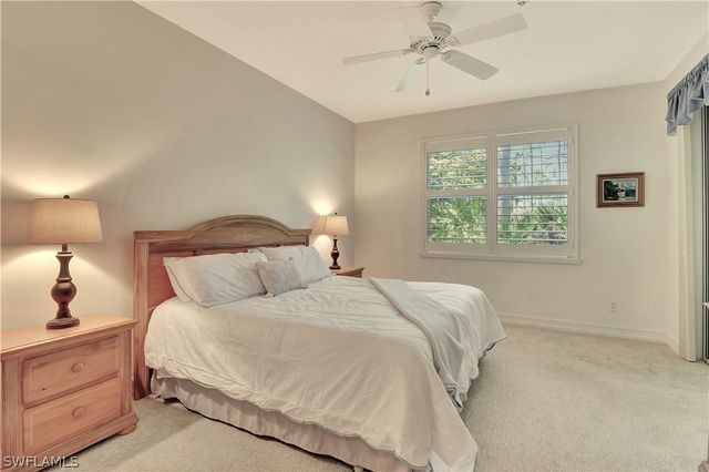 849 Carrick Bend CIR 102, Naples, FL 34110