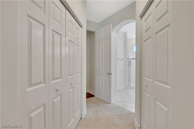 849 Carrick Bend CIR 102, Naples, FL 34110