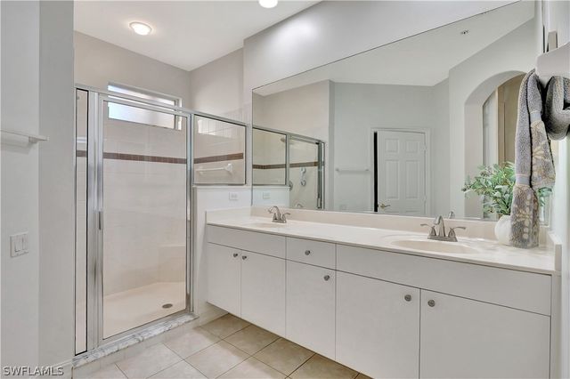 849 Carrick Bend CIR 102, Naples, FL 34110