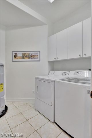 849 Carrick Bend CIR 102, Naples, FL 34110