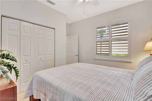 849 Carrick Bend CIR 102, Naples, FL 34110