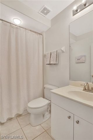 849 Carrick Bend CIR 102, Naples, FL 34110