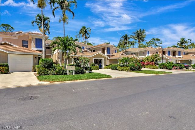 849 Carrick Bend CIR 102, Naples, FL 34110