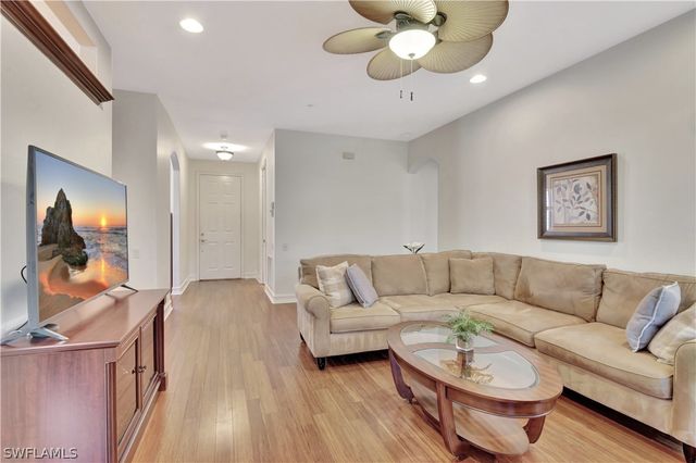 849 Carrick Bend CIR 102, Naples, FL 34110