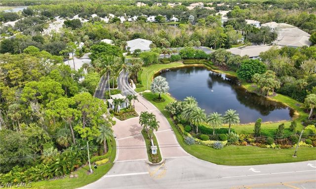 849 Carrick Bend CIR 102, Naples, FL 34110