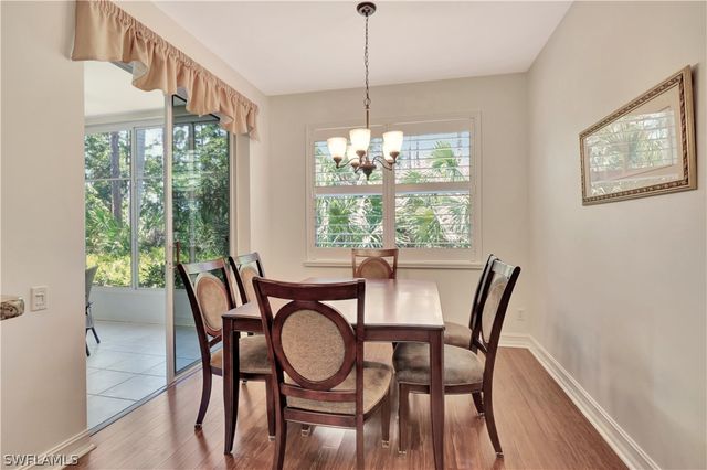 849 Carrick Bend CIR 102, Naples, FL 34110