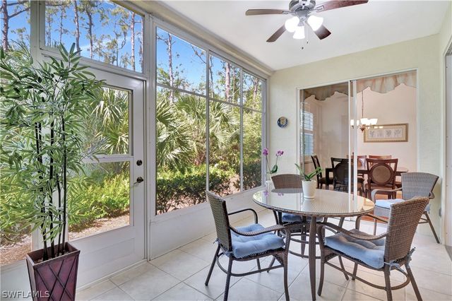 849 Carrick Bend CIR 102, Naples, FL 34110