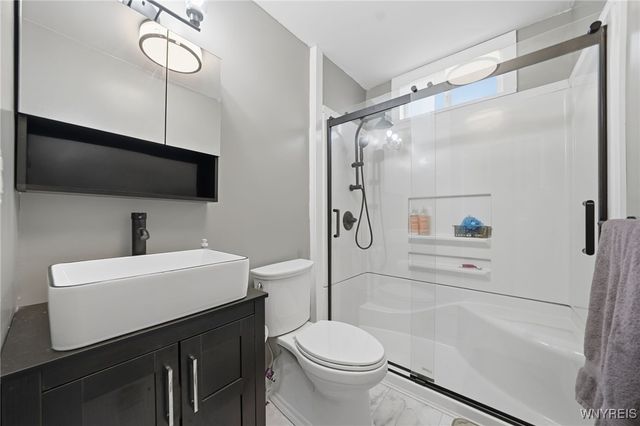 16530 Woodchuck, Kendall, NY 14476