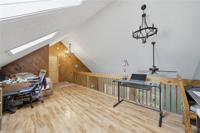 16530 Woodchuck, Kendall, NY 14476