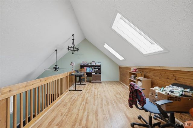 16530 Woodchuck, Kendall, NY 14476