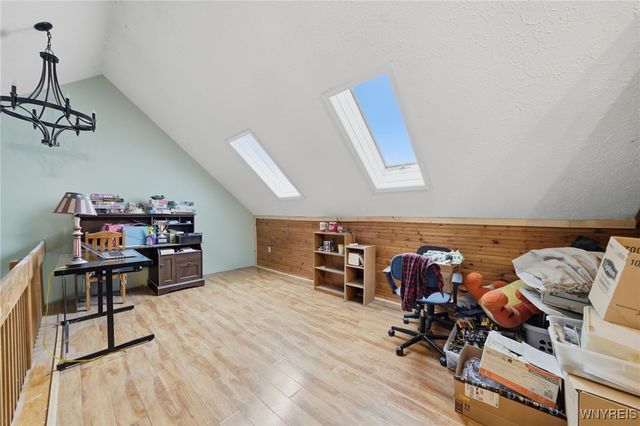 16530 Woodchuck, Kendall, NY 14476