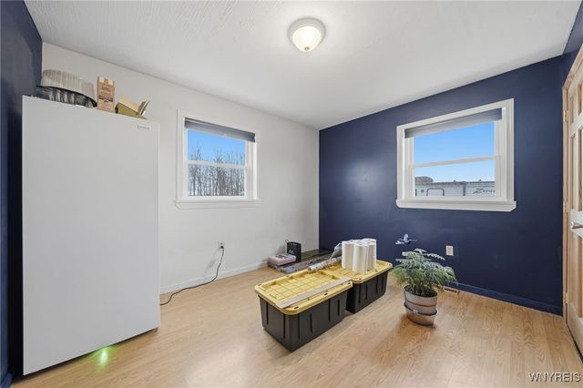 16530 Woodchuck, Kendall, NY 14476