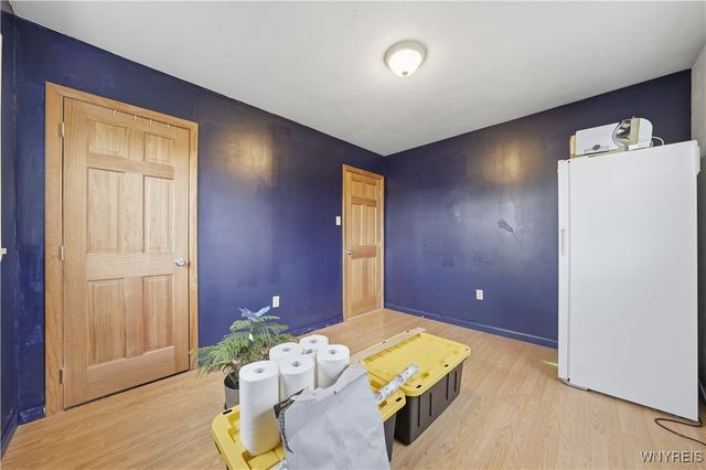 16530 Woodchuck, Kendall, NY 14476