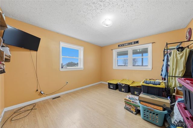 16530 Woodchuck, Kendall, NY 14476