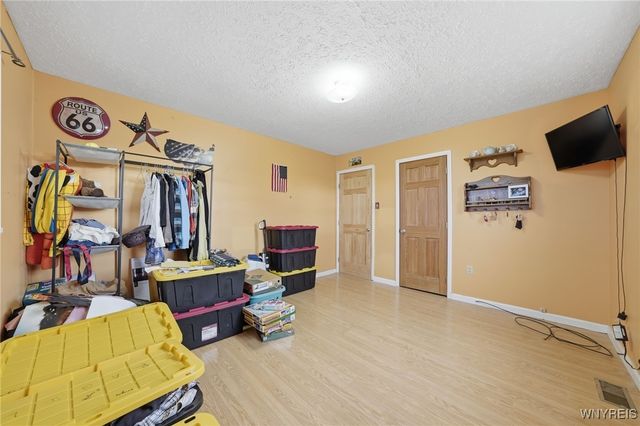 16530 Woodchuck, Kendall, NY 14476