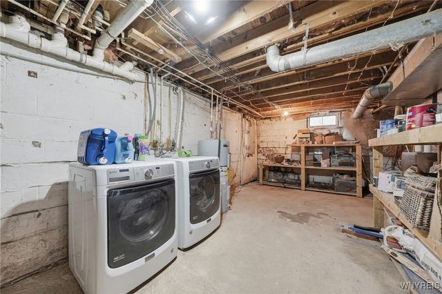 16530 Woodchuck, Kendall, NY 14476