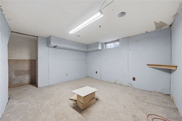 16530 Woodchuck, Kendall, NY 14476