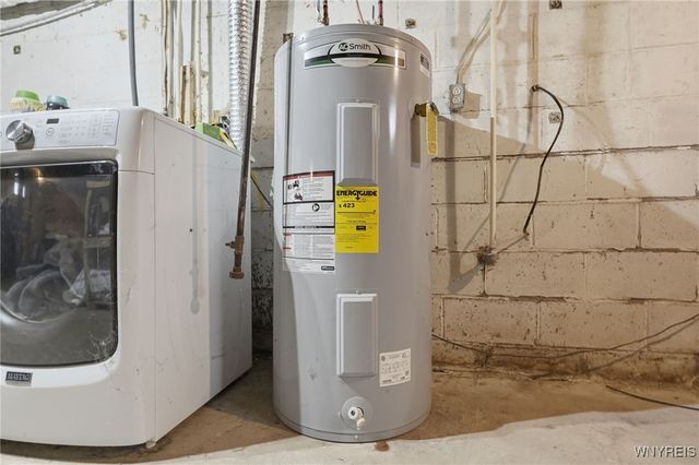 16530 Woodchuck, Kendall, NY 14476