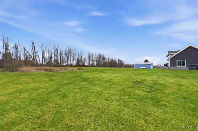 16530 Woodchuck, Kendall, NY 14476