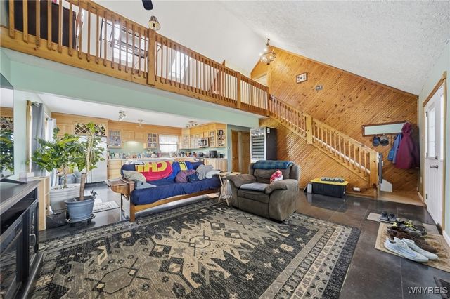 16530 Woodchuck, Kendall, NY 14476