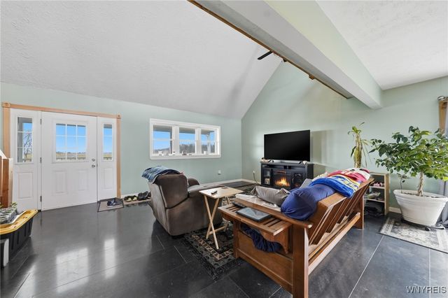 16530 Woodchuck, Kendall, NY 14476