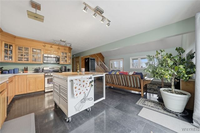 16530 Woodchuck, Kendall, NY 14476