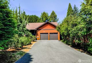 13905 127th Place NE, Kirkland, WA 98034