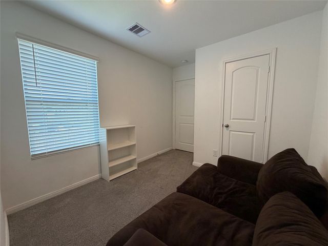 16550 Colleen Place, Conroe, TX 77306