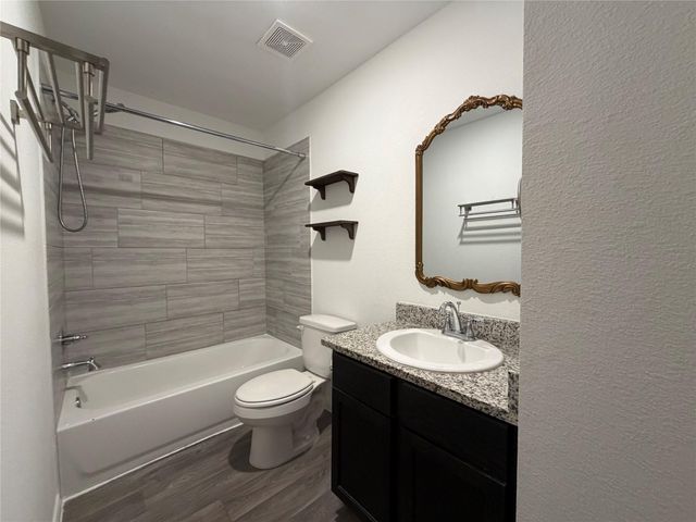 16550 Colleen Place, Conroe, TX 77306