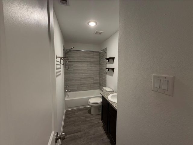 16550 Colleen Place, Conroe, TX 77306