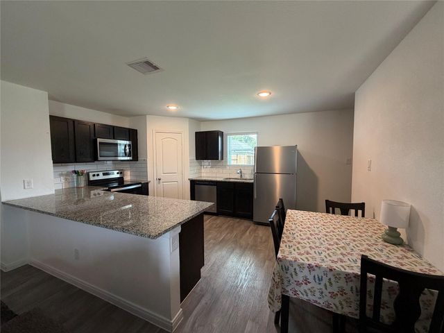 16550 Colleen Place, Conroe, TX 77306