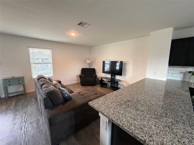 16550 Colleen Place, Conroe, TX 77306