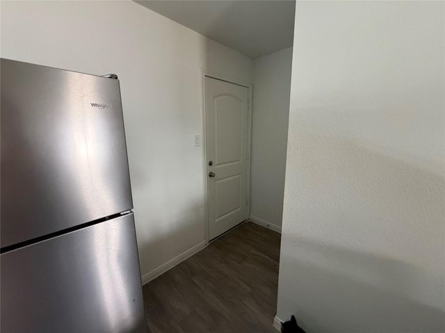 16550 Colleen Place, Conroe, TX 77306