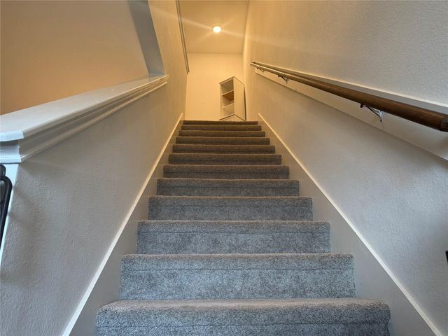 16550 Colleen Place, Conroe, TX 77306