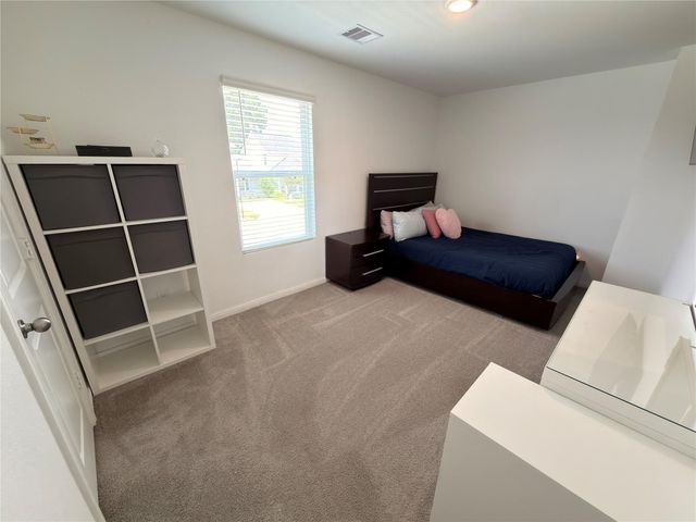 16550 Colleen Place, Conroe, TX 77306