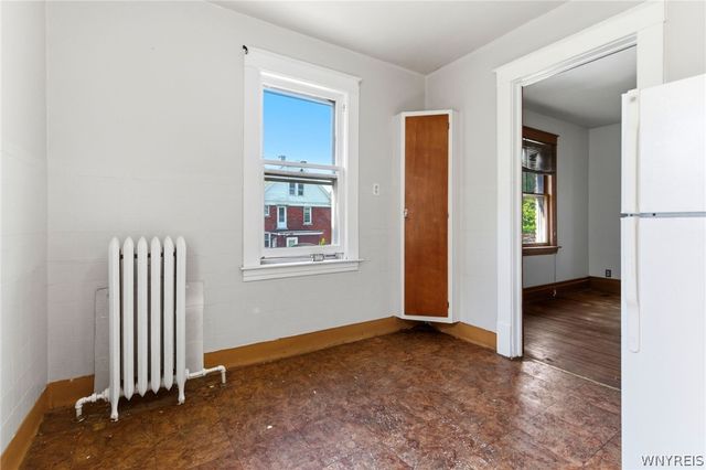 1427 Fort Avenue, Niagara Falls, NY 14303