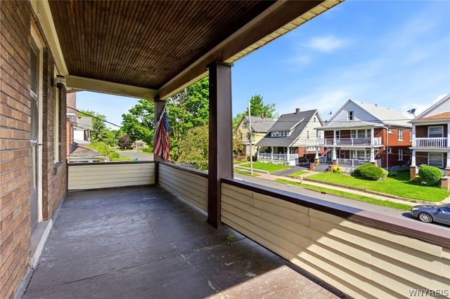 1427 Fort Avenue, Niagara Falls, NY 14303