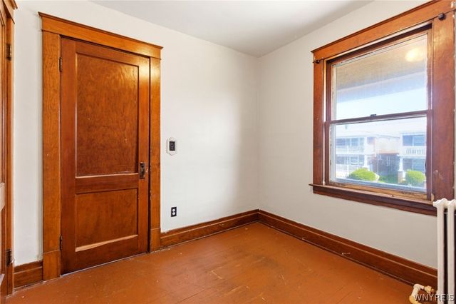 1427 Fort Avenue, Niagara Falls, NY 14303