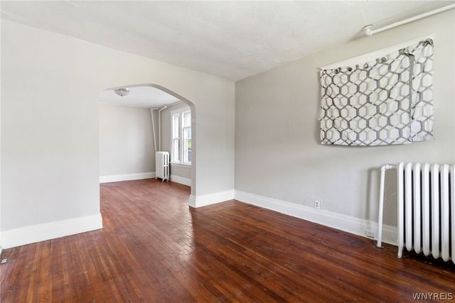 1427 Fort Avenue, Niagara Falls, NY 14303