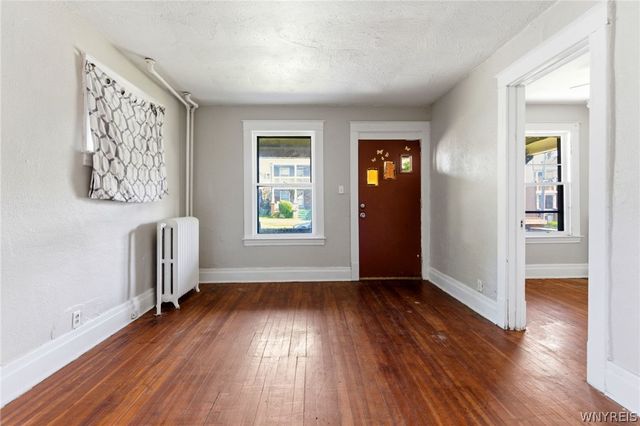 1427 Fort Avenue, Niagara Falls, NY 14303