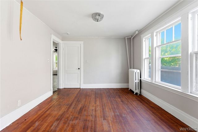 1427 Fort Avenue, Niagara Falls, NY 14303