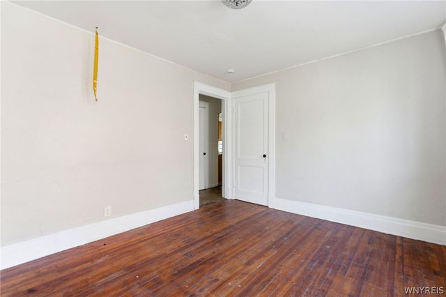 1427 Fort Avenue, Niagara Falls, NY 14303