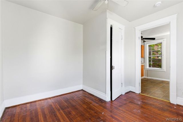1427 Fort Avenue, Niagara Falls, NY 14303