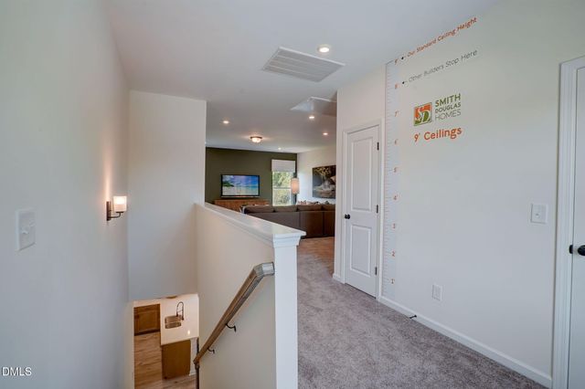 128 Pintail Drive, Goldsboro, NC 27530